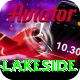 swimming pool lakeside Premium Edition v4.4.7