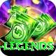 swing bowling legends Deluxe Pro v1.7.5