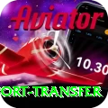 sydney airport transfer Turbo Pro v1.7.3