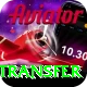 sydney airport transfer Turbo Pro v1.7.3