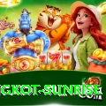 sydney sarangkot sunrise Games (Casino & Earning) Elite v4.6.4