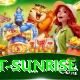 sydney sarangkot sunrise Games (Casino & Earning) Elite v4.6.4