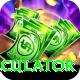 system bet calculator Apps (Tools & Injectors) Elite v4.0.5
