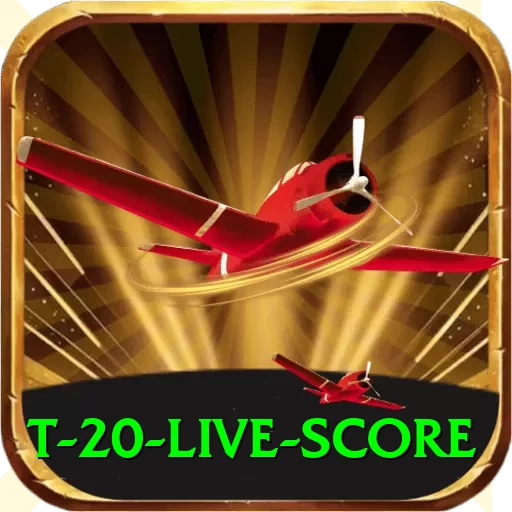t 20 live score Apps (Tools & Injectors) Turbo v4.1.2 - 2