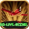 t 20 live score Apps (Tools & Injectors) Turbo v4.1.2