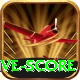 t 20 live score Apps (Tools & Injectors) Turbo v4.1.2
