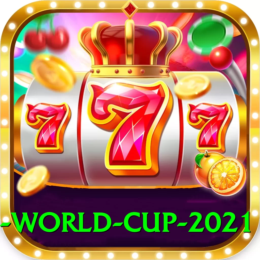 t 20 world cup 2021 Apps (Tools & Injectors) Turbo v4.1.5 - 2