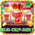 t 20 world cup 2021 Apps (Tools & Injectors) Turbo v4.1.5