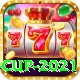 t 20 world cup 2021 Apps (Tools & Injectors) Turbo v4.1.5