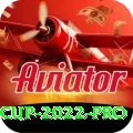 t 20 world cup 2022 Money Turbo v2.6.3