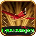 t natarajan Gold Edition v5.0.0