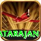 t natarajan Gold Edition v5.0.0