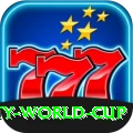t twenty world cup Ultimate v4.2.6