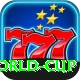 t twenty world cup Ultimate v4.2.6