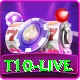 t10 live Apps (Tools & Injectors) Max v2.4.4
