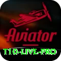 t10 live King v5.0.2