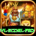 t10 live score Casino King v5.7.0