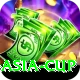 t20 asia cup Plus Pro v5.3.8