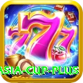 t20 asia cup Gaming Supreme v1.8.3