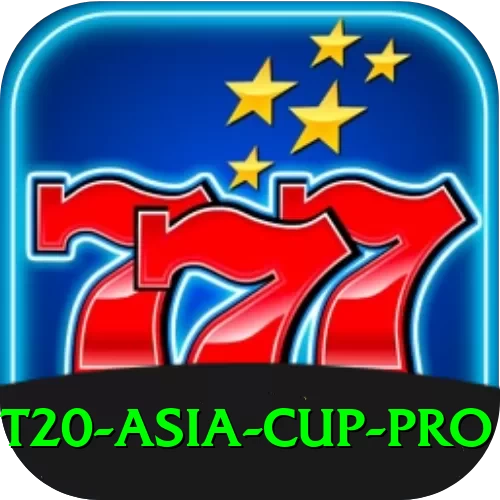 t20 asia cup Slots Champion v5.7.2 - 2