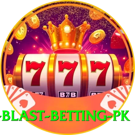 t20 blast betting pk Gold v4.7.0 - 2