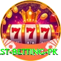 t20 blast betting pk Gold v4.7.0