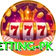 t20 blast betting pk Gold v4.7.0