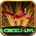 t20 cricket live Elite v2.6.4