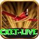 t20 cricket live Elite v2.6.4