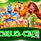t20 cricket world cup Max v4.4.8