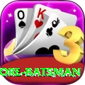 t20 highest score batsman Apps (Tools & Injectors) Gold v3.5.5