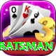 t20 highest score batsman Apps (Tools & Injectors) Gold v3.5.5