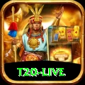 t20 live Games (Casino & Earning) Ultimate v5.7.5