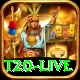 t20 live Games (Casino & Earning) Ultimate v5.7.5