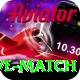 t20 live match Pro1 v4.3.5