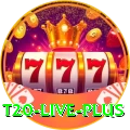 t20 live Live Premium