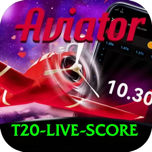t20 live score Apps (Tools & Injectors) Gold v3.6.5 - 2