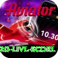 t20 live score Apps (Tools & Injectors) Gold v3.6.5