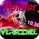 t20 live score Apps (Tools & Injectors) Gold v3.6.5