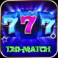 t20 match Games (Casino & Earning) Pro v4.2.6