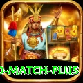 t20 match Legend - Win Real PKR