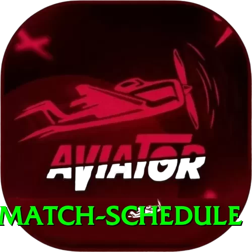 t20 match schedule Pro Edition v1.2.4 - 2