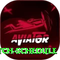 t20 match schedule Pro Edition v1.2.4