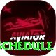 t20 match schedule Pro Edition v1.2.4