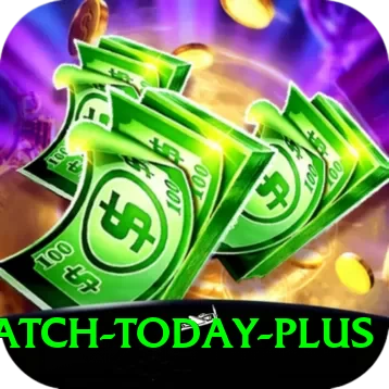 t20 match today Official v4.1.9 - 2