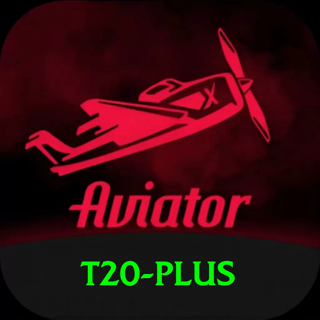t20 King v4.3.5 - 2