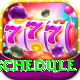 t20 schedule Premium Edition v3.5.9