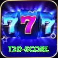 t20 score Elite Pro v2.7.7