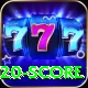 t20 score Elite Pro v2.7.7