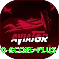 t20 score Elite New